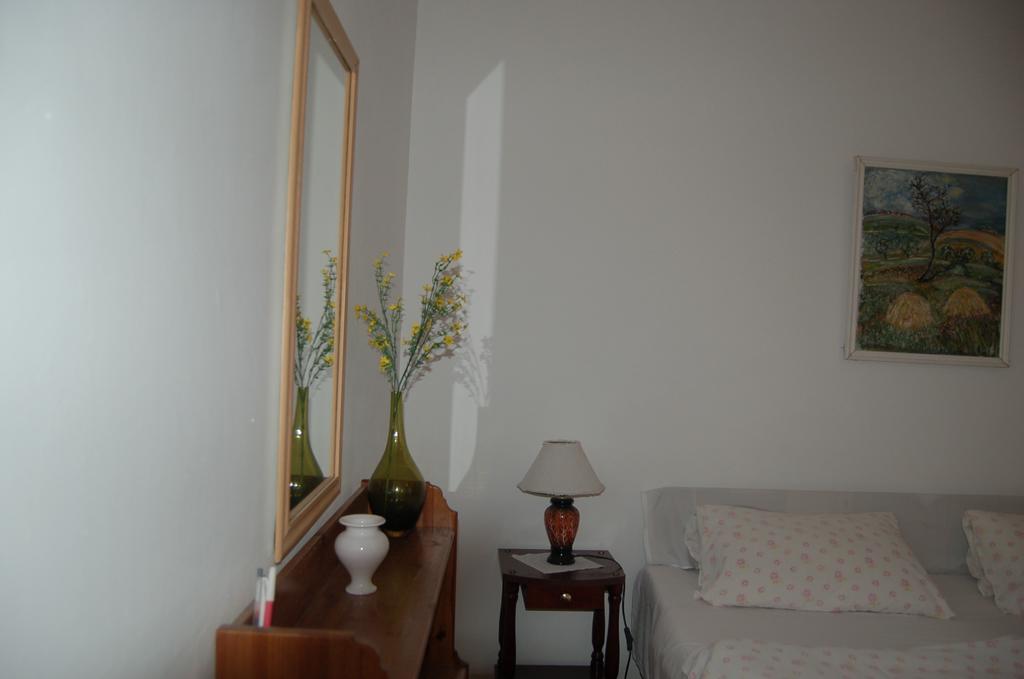Buda Castle Apartments 부다페스트 객실 사진