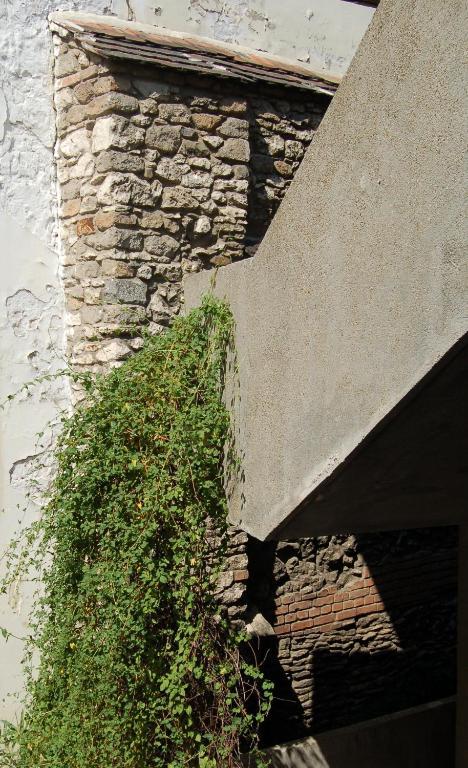 Buda Castle Apartments 부다페스트 외부 사진